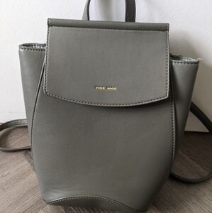 Pixie Mood Mini Convertible Backpack Purse